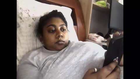 indianruby21 online show from January 23, 8:46 am