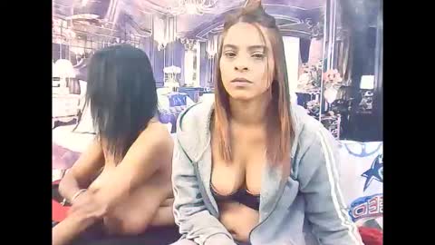 indiansexyass4u2luv online show from February 20, 6:26 am