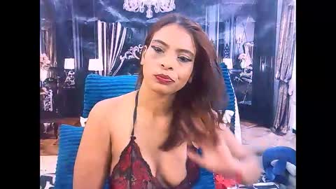indiansexyass4u2luv online show from May 26, 8:31 am