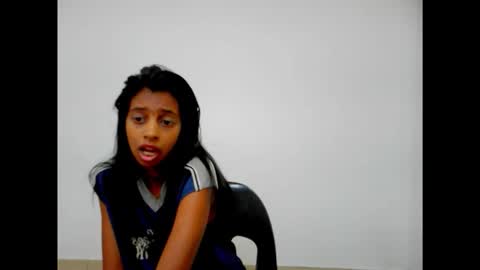 indiansexybtx online show from December 5, 6:34 am