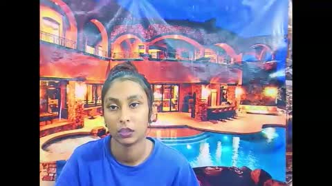 indiansexybutt4u2luv online show from March 23, 5:45 am