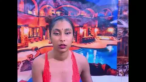 indiansexybutt4u2luv online show from March 27, 7:14 am