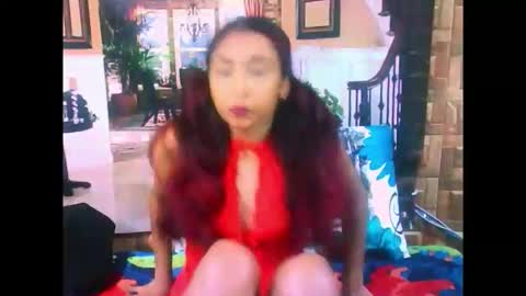 indiansexybutt4u2luv online show from May 12, 6:22 am