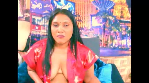 indiansexylady4u online show from September 10, 6:53 pm