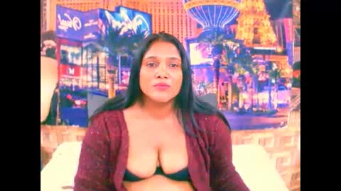 indiansexylady4u online show from September 18, 6:56 pm