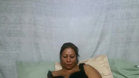 candice online show from June 26, 7:14 am
