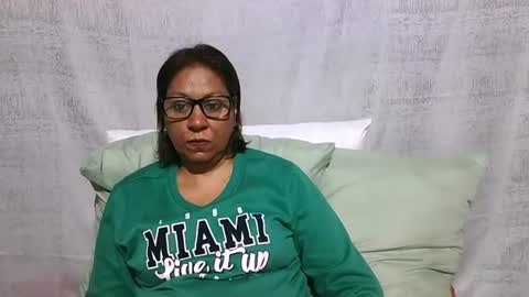 candice online show from June 22, 3:01 am