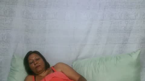candice online show from June 15, 5:10 am