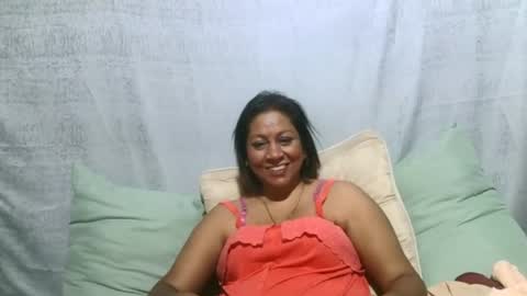 candice online show from July 7, 6:47 am