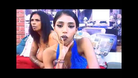 indiansexyslender4u2luv online show from December 3, 7:20 am