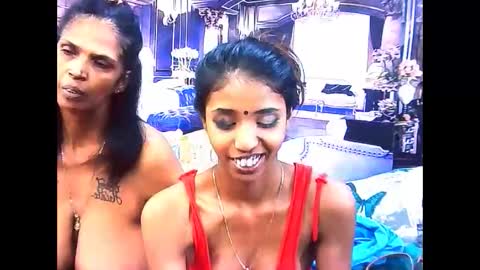 indiansexyslender4u2luv online show from November 2, 10:04 am