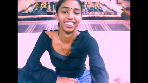 indiansexyslender4u2luv online show from February 7, 6:14 am