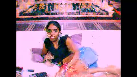 indiansexyslender4u2luv online show from February 13, 8:59 am