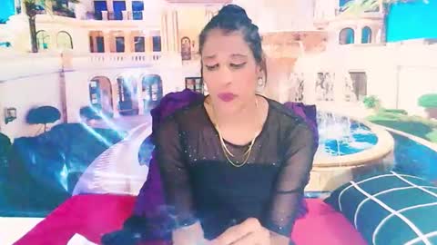 Azi online show from March 17, 4:45 pm