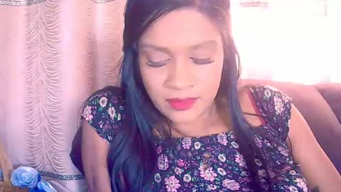 indiansexyy21 online show from July 21, 11:34 am