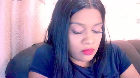 indiansexyy21 online show from July 23, 11:52 am