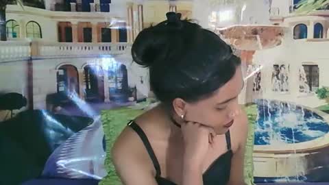 Sky online show from February 10, 6:11 pm