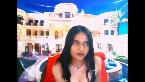 Sky online show from February 23, 7:05 pm