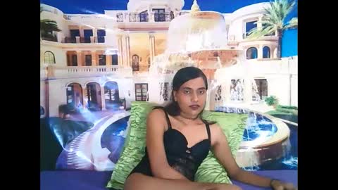 Sky online show from February 21, 7:11 am