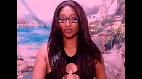 Snapshot of indianspicy69 chatting on February 1, 5:26 pm Shreya online show from February 1, 5:26 pm