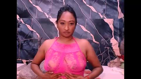 Snapshot of indianspicy69 chatting on September 9, 11:16 pm Shreya online show from September 9, 11:16 pm