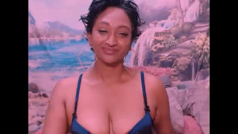 Snapshot of indianspicy69 chatting on February 2, 5:48 pm Shreya online show from February 2, 5:48 pm