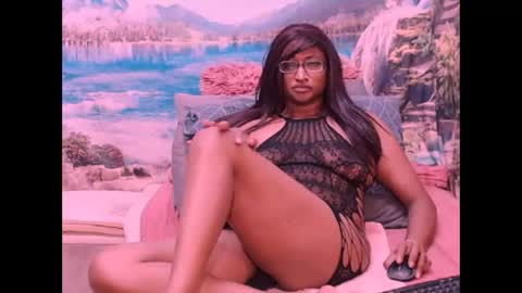 Snapshot of indianspicy69 chatting on January 22, 8:28 pm Shreya online show from January 22, 8:28 pm