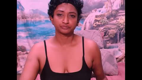 Snapshot of indianspicy69 chatting on February 3, 10:32 pm Shreya online show from February 3, 10:32 pm