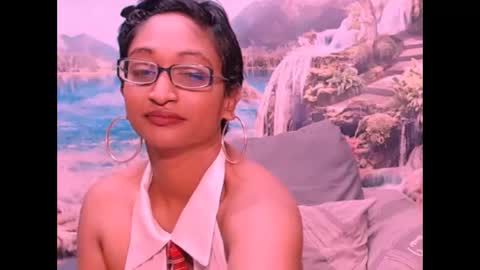 Snapshot of indianspicy69 chatting on January 29, 6:50 pm Shreya online show from January 29, 6:50 pm
