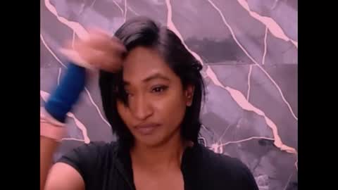 Shreya online show from September 29, 7:02 pm