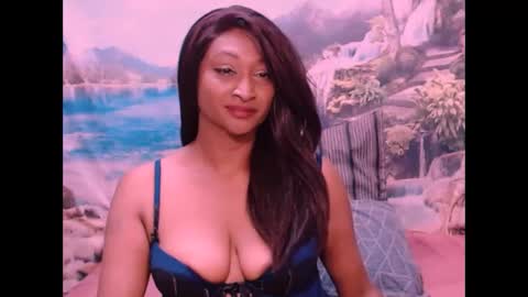 Snapshot of indianspicy69 chatting on February 12, 6:09 pm Shreya online show from February 12, 6:09 pm