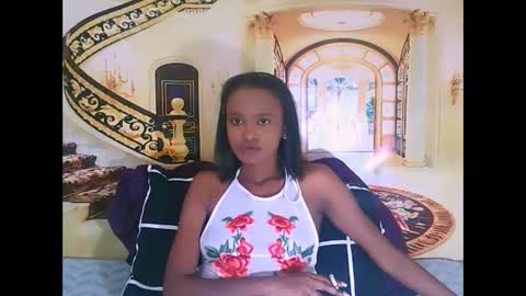 Snapshot of indianstarrlight chatting on September 9, 6:35 am Shanny online show from September 9, 6:35 am
