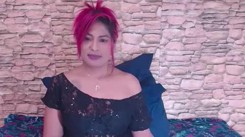 Sam online show from October 24, 8:59 am