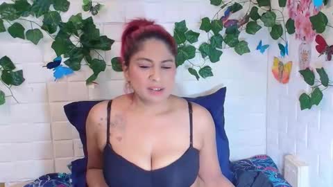 Sam online show from October 16, 7:52 am