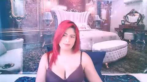 Sam online show from September 15, 5:53 am