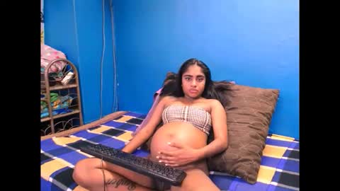 indiansumaya online show from October 8, 6:41 am