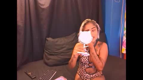 indiansumaya29 online show from February 4, 7:01 am