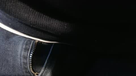 indiansummer123 online show from January 15, 9:29 am