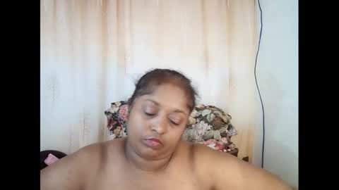 indiantasha online show from February 5, 7:31 pm