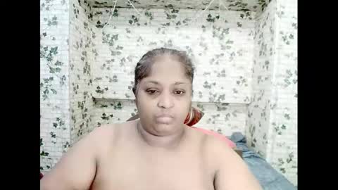 indiantasha online show from February 8, 10:18 am