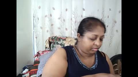 indiantasha online show from November 24, 4:27 pm