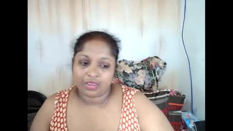 indiantasha online show from January 23, 11:15 pm