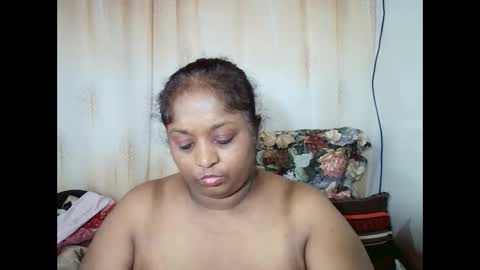 indiantasha online show from February 4, 11:49 pm