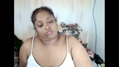 indiantasha online show from January 29, 11:56 pm