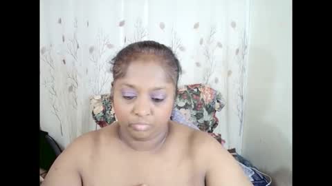 indiantasha online show from March 24, 6:03 pm