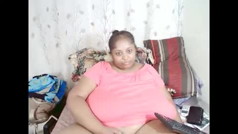 indiantasha online show from December 20, 6:09 am