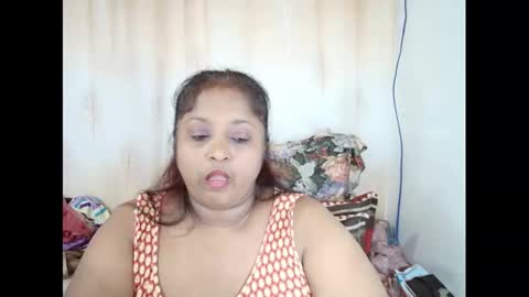 indiantasha online show from February 3, 7:00 pm