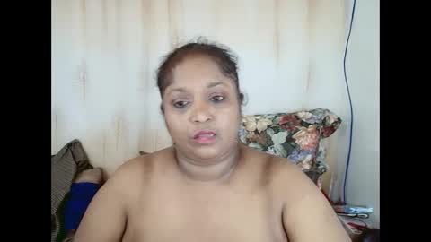 indiantasha online show from January 31, 6:14 pm
