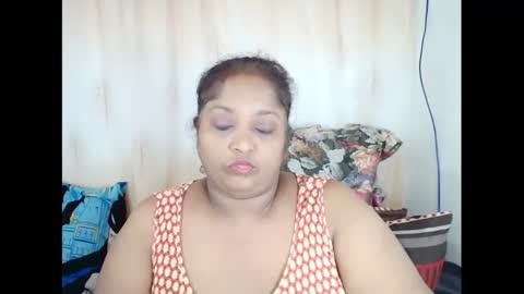 indiantasha online show from January 30, 6:10 pm