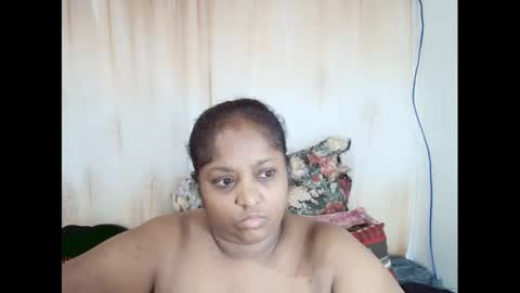 indiantasha online show from February 15, 12:22 pm